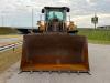 Volvo L150H Photo 8 thumbnail