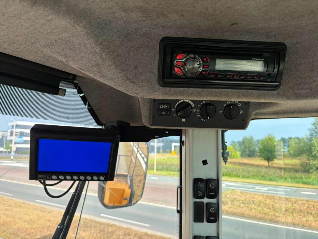 Volvo L150H Photo 22