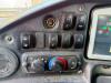 Caterpillar 745C - Dutch Machine / Auto Greasing Photo 10 thumbnail