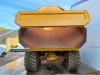 Caterpillar 745C - Dutch Machine / Auto Greasing Photo 16 thumbnail