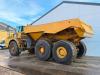 Caterpillar 745C - Dutch Machine / Auto Greasing Photo 2 thumbnail