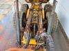 Caterpillar 745C - Dutch Machine / Auto Greasing Photo 20 thumbnail