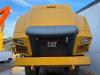 Caterpillar 745C - Dutch Machine / Auto Greasing Photo 23 thumbnail