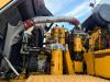 Caterpillar 745C - Dutch Machine / Auto Greasing Photo 24 thumbnail