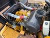 Caterpillar 745C - Dutch Machine / Auto Greasing Photo 25 thumbnail