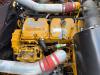 Caterpillar 745C - Dutch Machine / Auto Greasing Photo 26 thumbnail