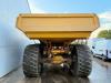 Caterpillar 745C - Dutch Machine / Auto Greasing Photo 3 thumbnail