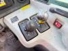 Caterpillar 745C - Dutch Machine / Auto Greasing Photo 9 thumbnail