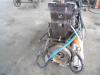 Fiat Iveco 8365.25 Photo 2 thumbnail