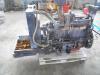 Fiat Iveco 8365.25 Photo 3 thumbnail