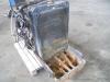Fiat Iveco 8365.25 Photo 4 thumbnail