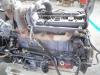 Fiat Iveco 8365.25 Photo 5 thumbnail