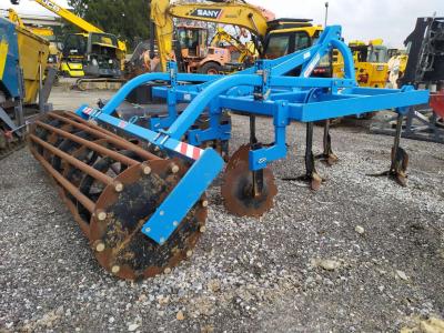 KUS 2,6 B en vente par Arnus Srl