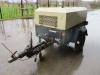 Ingersoll Rand 7 / 31 - N Photo 13 thumbnail