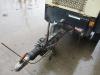 Ingersoll Rand 7 / 31 - N Photo 14 thumbnail