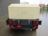 Ingersoll Rand 7 / 31 - N Photo 15 thumbnail