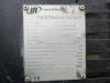 Ingersoll Rand 7 / 31 - N Photo 17 thumbnail