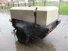 Ingersoll Rand 7 / 31 - N Photo 2 thumbnail