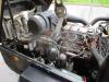 Ingersoll Rand 7 / 31 - N Photo 5 thumbnail