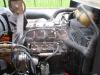 Ingersoll Rand 7 / 31 - N Photo 6 thumbnail