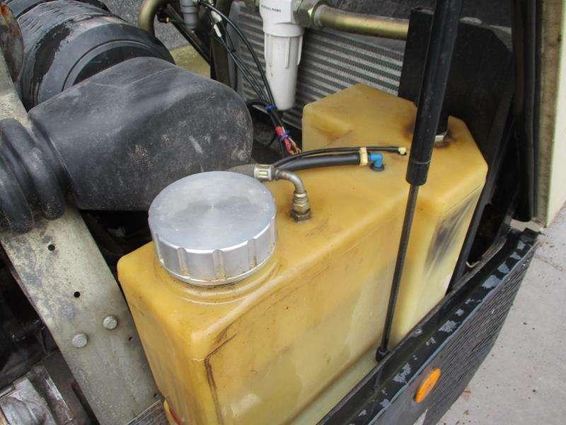 Ingersoll Rand 7 / 31 - N Photo 11