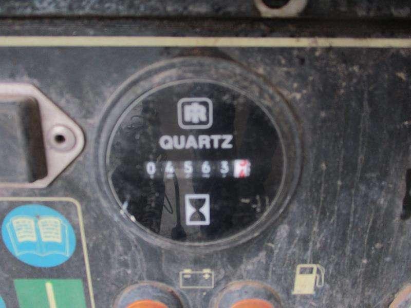 Ingersoll Rand 7 / 31 - N Photo 4