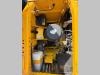 Komatsu PC210-11E0 Photo 10 thumbnail