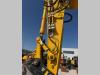 Komatsu PC210-11E0 Photo 11 thumbnail