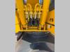 Komatsu PC210-11E0 Photo 12 thumbnail