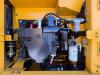 Komatsu PC210-11E0 Photo 13 thumbnail