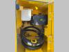 Komatsu PC210-11E0 Photo 14 thumbnail