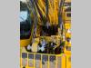 Komatsu PC210-11E0 Photo 15 thumbnail