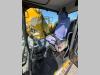 Komatsu PC210-11E0 Photo 17 thumbnail