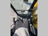 Komatsu PC210-11E0 Photo 19 thumbnail