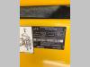 Komatsu PC210-11E0 Photo 20 thumbnail