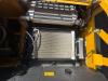 Komatsu PC210-11E0 Photo 9 thumbnail