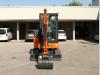 Hitachi ZX26U-6 CR Photo 15 thumbnail
