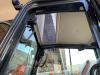 Hitachi ZX26U-6 CR Photo 17 thumbnail
