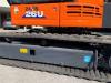 Hitachi ZX26U-6 CR Photo 4 thumbnail