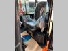 Hitachi ZX26U-6 CR Photo 6 thumbnail