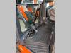 Hitachi ZX26U-6 CR Photo 7 thumbnail