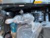 Hitachi ZX26U-6 CR Photo 8 thumbnail