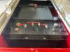 New Diesel Fuel Tank 2.200 Liter - DPX-31023 Réservoir Photo 10 thumbnail