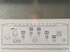 New Diesel Fuel Tank 2.200 Liter - DPX-31023 Réservoir Photo 11 thumbnail