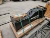 Komatsu JTHB150 Photo 1 thumbnail