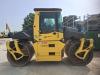 Bomag BW 174 AP-4i AM Photo 10 thumbnail