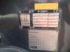 Bomag BW 174 AP-4i AM Photo 12 thumbnail