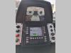 Bomag BW 174 AP-4i AM Photo 2 thumbnail