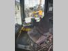 Bomag BW 174 AP-4i AM Photo 3 thumbnail