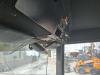 Bomag BW 174 AP-4i AM Photo 7 thumbnail